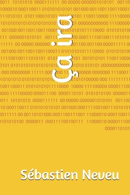 Ça ira [French] B0FTVGLKT5 Book Cover