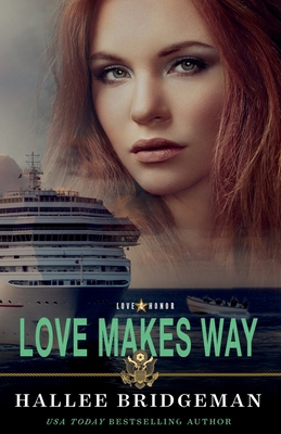 Love Makes Way 1681902907 Book Cover