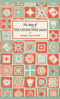 The Story of the Other Wise Man (Gateway Books ... 0718826930 Book Cover