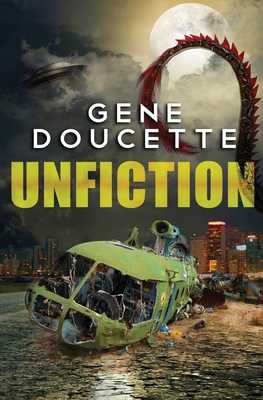 Unfiction 1953637108 Book Cover