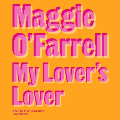 My Lover's Lover 1664788204 Book Cover