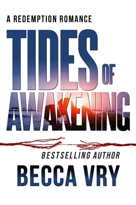 Tides of Awakening B0D4VCSRKV Book Cover