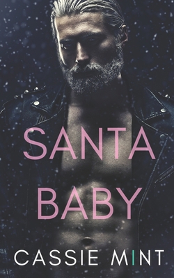 Santa Baby 1914242513 Book Cover