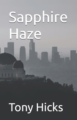 Sapphire Haze B0G6KSPTGN Book Cover