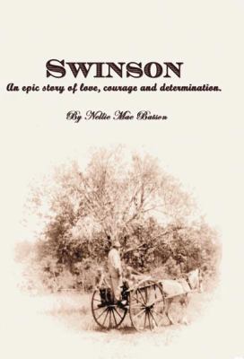 Swinson 1934936022 Book Cover