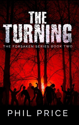 The Turning 1715318439 Book Cover