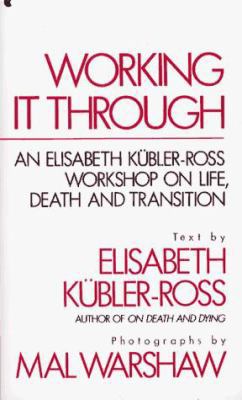 Working It Through 0020220006 Book Cover