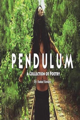 Pendulum 1984135805 Book Cover