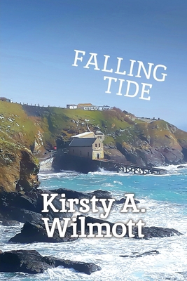 Falling Tide 1999710266 Book Cover