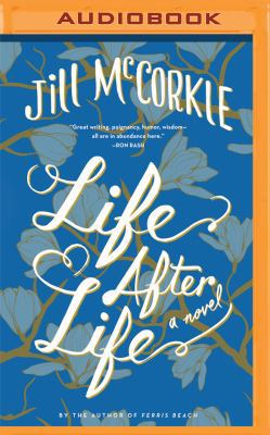 Life After Life 153188539X Book Cover