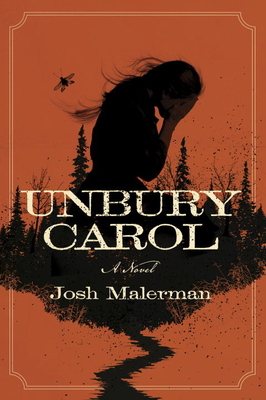 Unbury Carol 0525619356 Book Cover