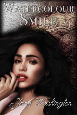 Watercolour Smile (Seraph Black) 1535246332 Book Cover