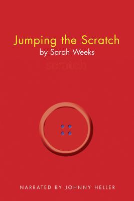 Jumping the Scratch 1419382284 Book Cover