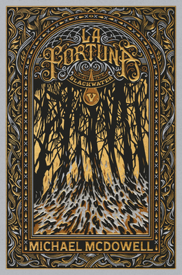 La Fortuna / The Fortune [Spanish] 6073851308 Book Cover