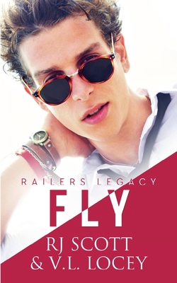 Fly 1785647261 Book Cover