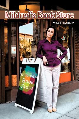 Mildred's Book Store 1463439881 Book Cover