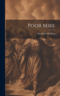 Poor Mike 1020466189 Book Cover