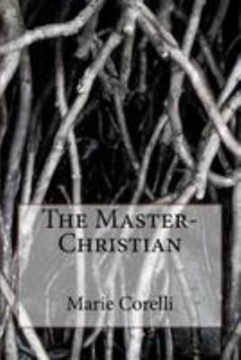 The Master-Christian 1983563730 Book Cover
