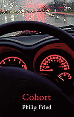 Cohort 095612870X Book Cover