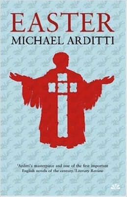 Easter 1905147937 Book Cover