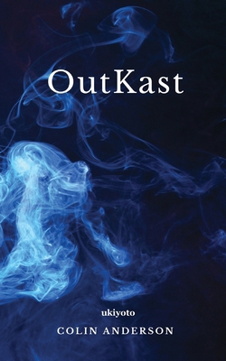 OutKast [Filipino] 9360167088 Book Cover