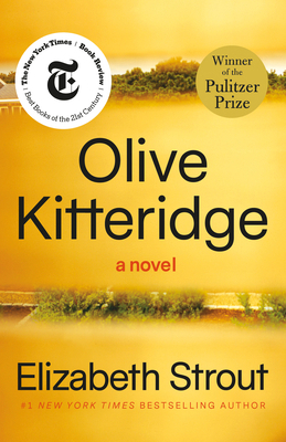 Olive Kitteridge B0057HNM7Y Book Cover