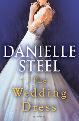 The Wedding Dress: A Novel 0399179593 Book Cover