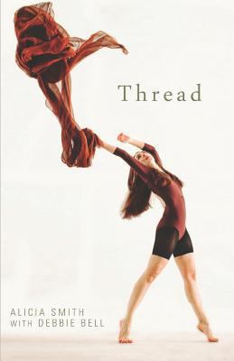 Thread 194873883X Book Cover