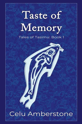 Taste of Memory 199058117X Book Cover