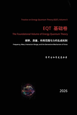 EQT基础卷：频... [Chinese] B0H2GB8ZYY Book Cover
