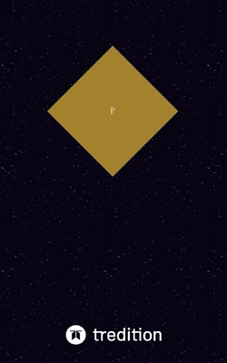 P. [German] 3384785851 Book Cover
