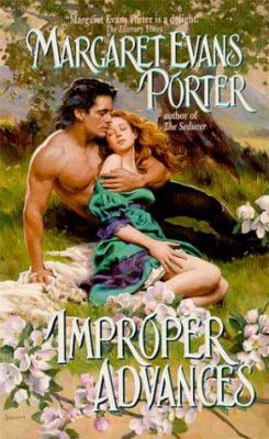 Improper Advances 0380807734 Book Cover