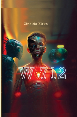 W712 1917210361 Book Cover