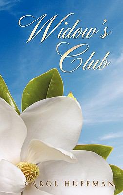 Widow's Club 1612155413 Book Cover