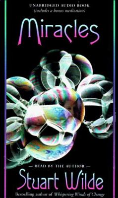 Miracles 1561705403 Book Cover