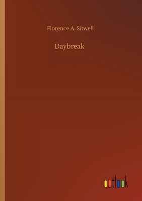 Daybreak 3752422254 Book Cover