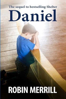 Daniel 0692741135 Book Cover