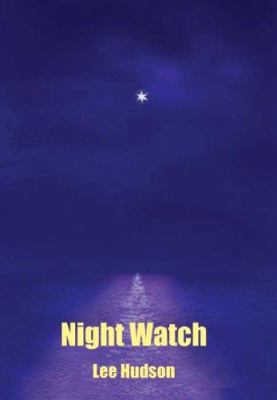 Night Watch 1418467057 Book Cover