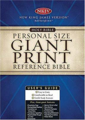 personal-size-giant-print-reference B007396352 Book Cover