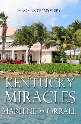 Kentucky Miracles 1947523201 Book Cover