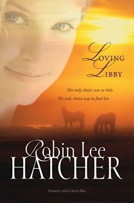 Loving Libby, Value 0310292255 Book Cover