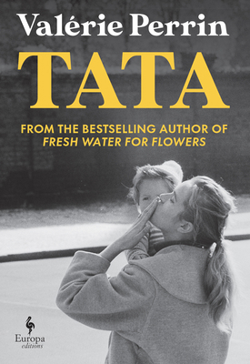 Tatá B0FSJF3W1L Book Cover