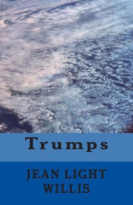 Trumps 1500791733 Book Cover