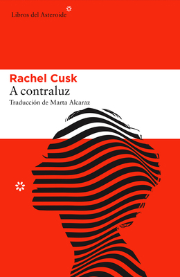 A Contraluz [Spanish] 8416213828 Book Cover