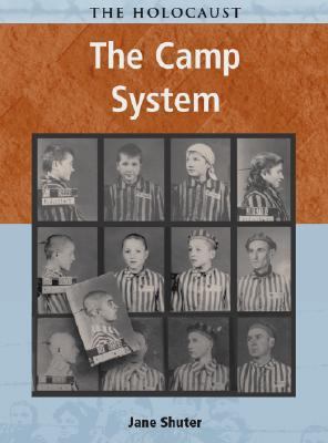The Camp System 1403408092 Book Cover
