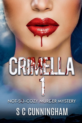 Crimella 1 B0G1HG11DY Book Cover