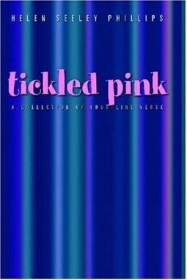 Tickled Pink 0615139175 Book Cover