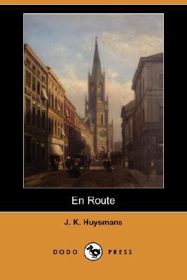 En Route (Dodo Press) 1409902234 Book Cover