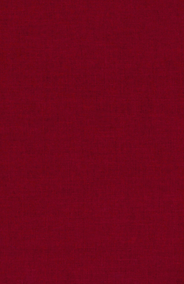 Rousseau: The Basic Political Writings: Discour... 1603846743 Book Cover