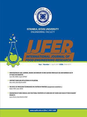 Istanbul Aydin University Engineering Faculty I... 1642261076 Book Cover